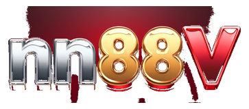 nn88v logo