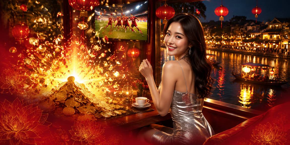 nn88v Speed Baccarat Dealer Việt
