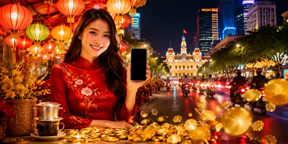 nn88v Giải Đáp Chi Tiết Từ nn88v