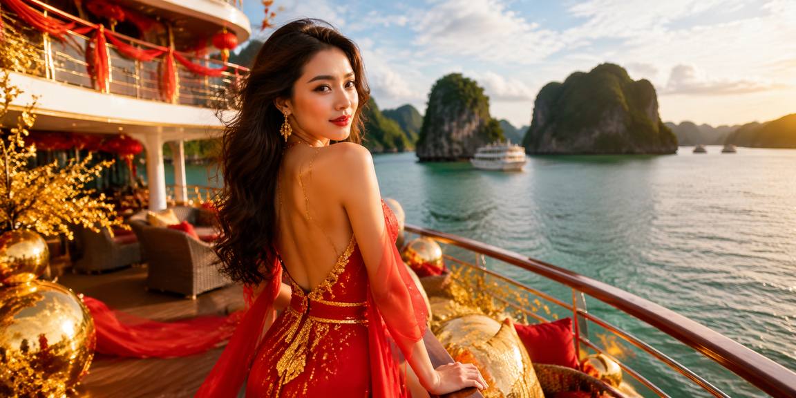 nn88v Biểu Tượng Ganesha Mở Rộng